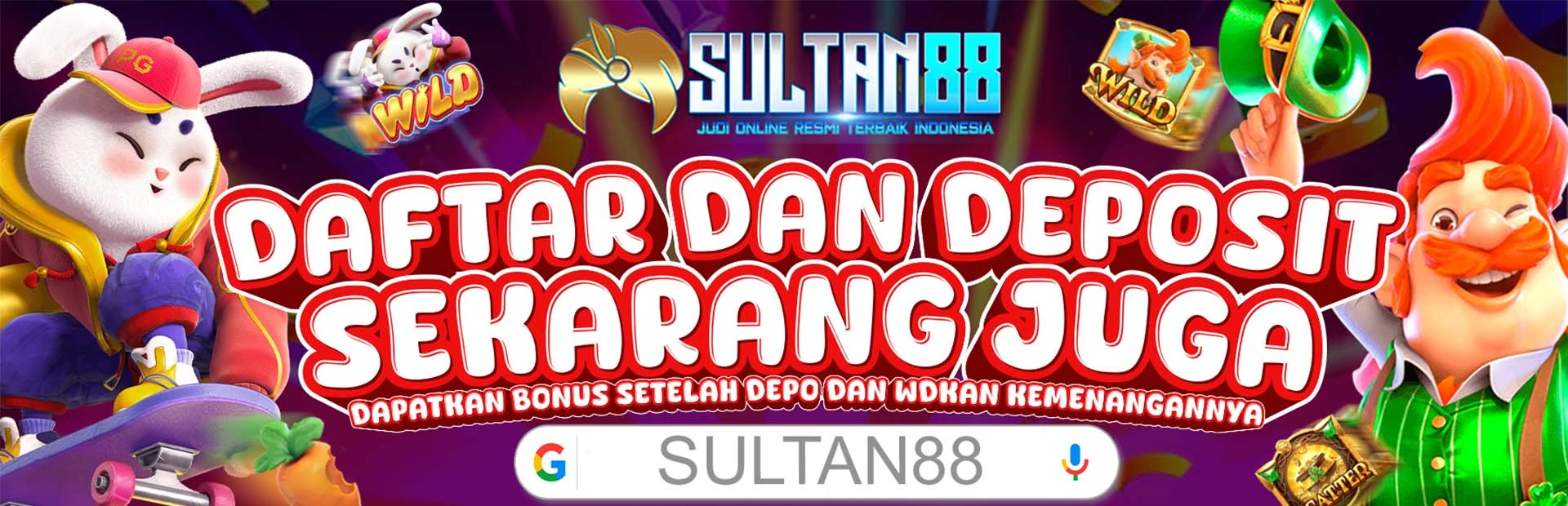 Amanah4D